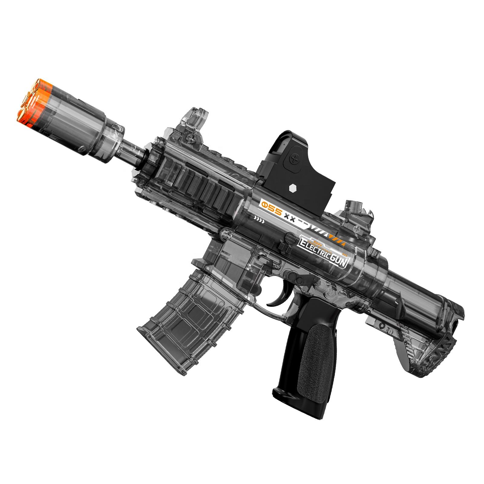 リボルバー サイレンサー付き ブルー弾付き Amazon | シティーハンター × タナカワークス コラボレーションモデル