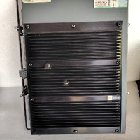 Panel de Control PLC 5PC720.1214-00 en Stock, Panel de Operador PC 720, Revisión PC720