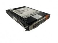 005052919 Высококачественный твердотельный накопитель Exx 1.92 ТБ 2.5" 7.2K 12G SFF SAS с кэшем 128 МБ