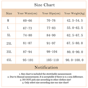 Pantalon de mise en forme, rehausseur de fesses et hanches, slip Sexy pour femmes, coussinets de mise en forme, vêtements de mise en forme, éponge chaude rembourrée sans couture - Product Image 6