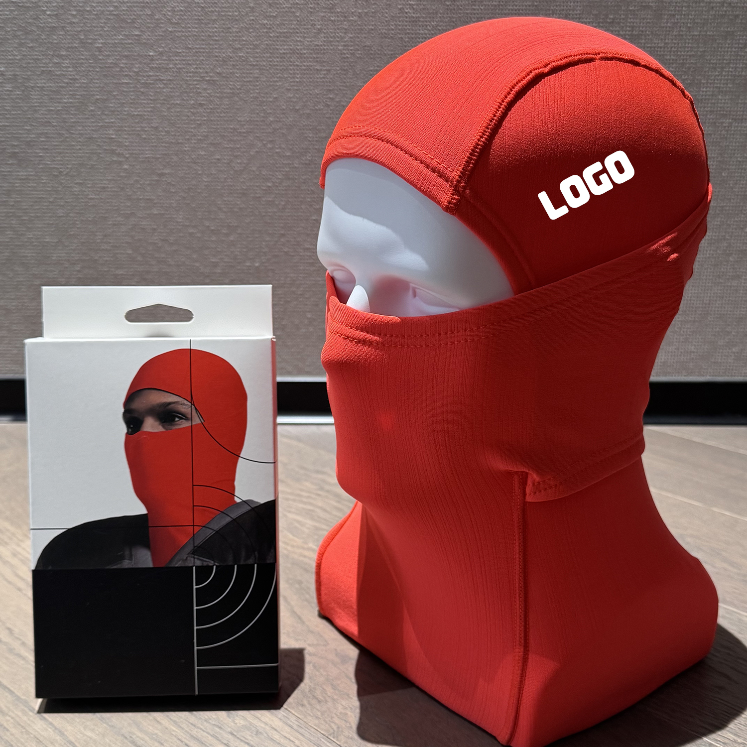 แตงโมสีแดง