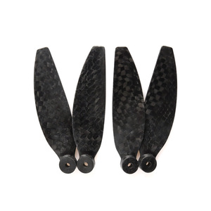 Hélices de Fibra de Carbono ONEDRAW Compatibles con <span class=keywords><strong>DJI</strong></span> Mavic <span class=keywords><strong>Mini</strong></span> <span class=keywords><strong>2</strong></span> SE 4726 - Product Image 2