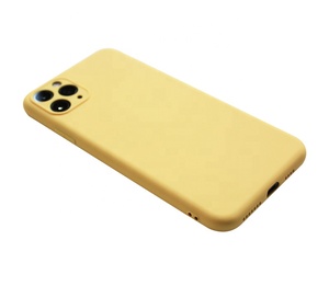 móvil para <span class=keywords><strong>iPhone</strong></span> X iPhone11 caso cubierta ultra delgada transparente claro caja del teléfono para <span class=keywords><strong>iPhone</strong></span> X <span class=keywords><strong>11</strong></span> <span class=keywords><strong>Pro</strong></span> <span class=keywords><strong>Max</strong></span> - Product Image 6