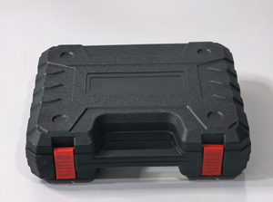 Taladro Inalámbrico Sin Escobillas de 16.8V con Batería de Iones de Litio de 1.3Ah, Precio de Fábrica, MOQ Bajo de 1 Pieza, Herramientas Eléctricas para Construcción - Product Image 5