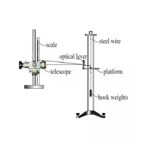 Gran oferta, destornillador neumático eléctrico de alta calidad, herramienta de brazo de posicionamiento plegado, soporte de Control de posición de reacción, voltaje de 220V - Product Image 1