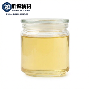 Agente Quelante Metálico Q75 Tetrahidroxipropil Etilendiamina, Limpiador de <span class=keywords><strong>Flujo</strong></span> para Recubrimiento de Cobre, Químico para PCB, pH 10.0-12.0, 73.0%-77.0% - Product Image 2
