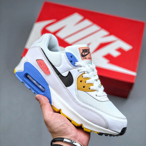 Hit The Road With Wholesale Air Max 90 