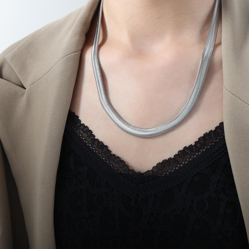 ZE-HP0077S   ซีอี-เอชพี0077เอส