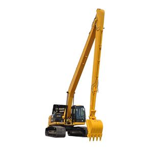 Voor <span class=keywords><strong>Komatsu</strong></span> PC200 Graafmachine Lange Bereiken Boom Swing <span class=keywords><strong>Arm</strong></span> Standaard Boom Standaard <span class=keywords><strong>Arm</strong></span> - Product Image 1