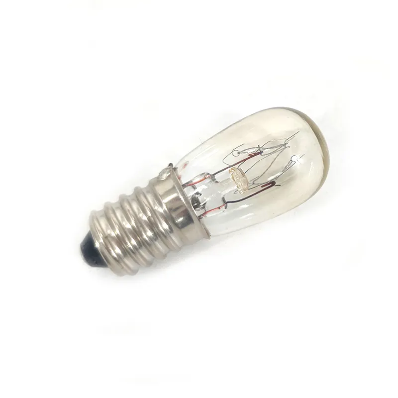 high performance light bulbs