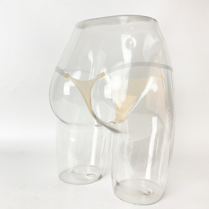 Tangas de algodón sin costuras en la entrepierna, tangas transparentes para <span class=keywords><strong>mujer</strong></span>, ropa interior en Tanga, bragas elásticas invisibles para <span class=keywords><strong>mujer</strong></span> - Product Image 3