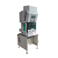 Prix de gros Mini servo électrique presse de frein électrique commande CNC presse plieuse électrique