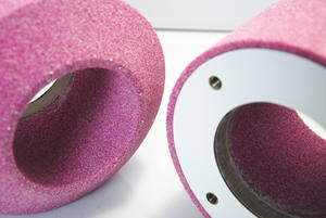 <span class=keywords><strong>Piedra</strong></span> de Afilar <span class=keywords><strong>Cuchillos</strong></span> 6KTC88 para Máquina Cortadora de Tabaco KTC KTF KTH - Product Image 3