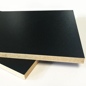 Led תצוגת קבינט Showcase מפעל מלא ראיית אלומיניום תצוגת מוצרים מסחרי תצוגה מסחרי ריהוט קניון - Product Image 5