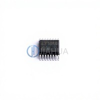 Energieverwaltungschip TL431 SOT-89 0,12g 1000 Spannungsreferenz-ICs