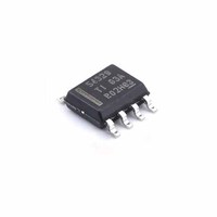 Komponen Elektronik XYCH LM5106MMX/NOPB IC GATE DRVR HALF-BRIDGE VSSOP10 100% Asli
