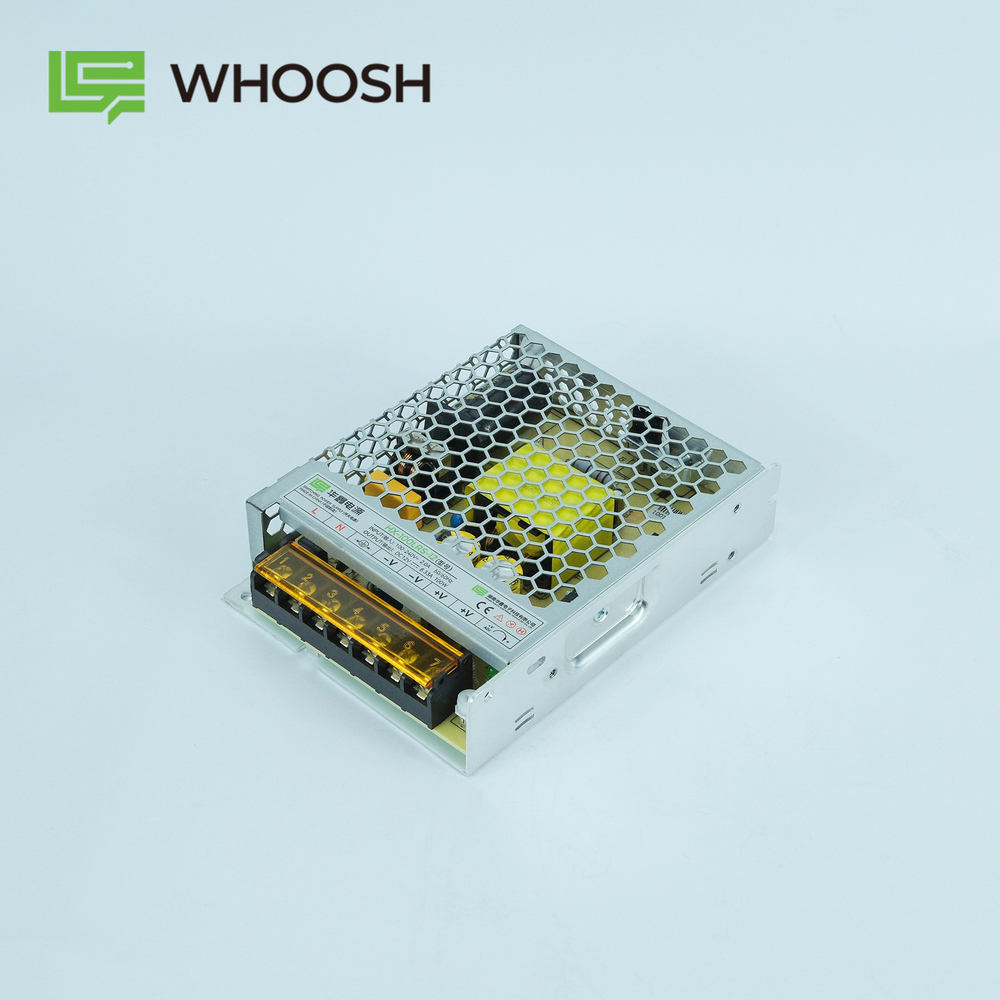 อลูมิเนียมสีเงิน