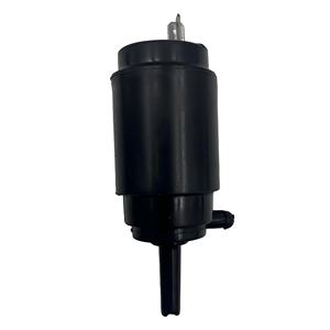 Repuesto de Bomba de Lavaparabrisas para Opel, Audi y Volkswagen con Número OE 437955651 - Product Image 2