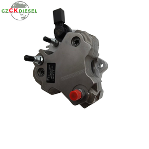 Pompe à injection de carburant 0445010073 pour excavatrice 330D 525D 530D <span class=keywords><strong>730D</strong></span> - Product Image 5
