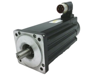 LANSI VPL-B0633M-PJ14AA อุปกรณ์เข้ารหัสแบบหลายรอบสำหรับอุตสาหกรรม AC 63 มม. 24VDC 480V สำหรับ Allen Bradley - Product Image 1
