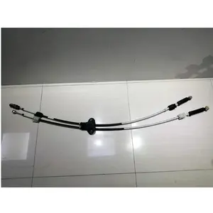 สายควบคุมการส่งผ่าน CD85-46-500อุปกรณ์เสริมสำหรับรถยนต์สำหรับ MAZDA 5 2007-2015 CR CW(MT) เครื่องยนต์เบนซิน - Product Image 1