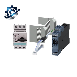 Módulo de Extensión de Gestión de Motor 3UF71131AA010 3UF71131BA010 Original para Sistemas de Automatización Industrial - Product Image 1