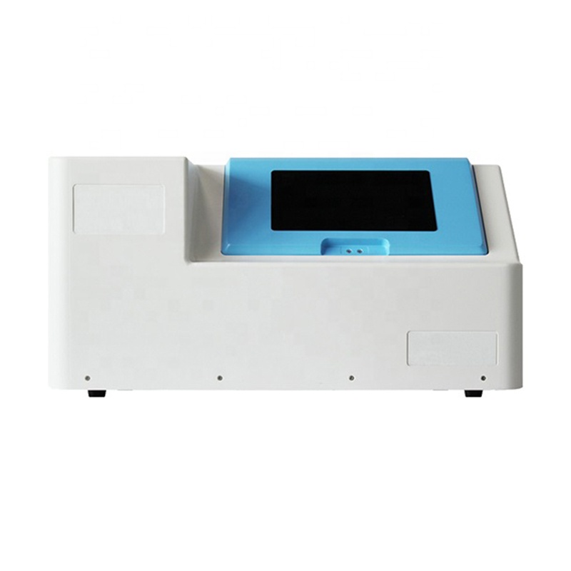 digital pathology slide scanner