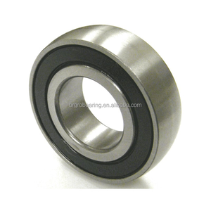 Cuscinetto a Sfera Senza Manutenzione con Supporto, Cuscinetto Agricolo UD <span class=keywords><strong>208</strong></span> UD208 - Product Image 2