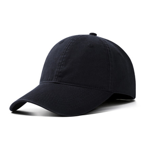 10 Polyester coton noir hiver <span class=keywords><strong>sport</strong></span> chapeau enfants <span class=keywords><strong>jd</strong></span> plat populaire <span class=keywords><strong>sport</strong></span> bonnet seau casquettes pour garçon - Product Image 1