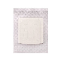 Sachet filtre à café goutte à goutte et sachet de thé extérieur en film gaufré coloré et boîte d'emballage en carton pour sachet de café goutte à goutte