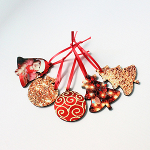 Almacén de China Regalo de <span class=keywords><strong>Navidad</strong></span> Linterna Tablero DE FOTOS Caja de música Santa Calcetín <span class=keywords><strong>Grinch</strong></span> Tazas Llaveros Regalo de <span class=keywords><strong>Navidad</strong></span> para niños y familias - Product Image 6