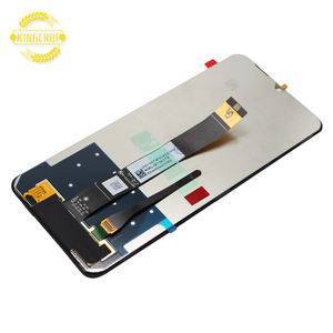 Schermo LCD di Ricambio per Redmi 10C, Display Touch Digitizer per Redmi 10A, Schermo LCD per Redmi <span class=keywords><strong>10</strong></span> <span class=keywords><strong>2022</strong></span> con Cornice - Product Image 6