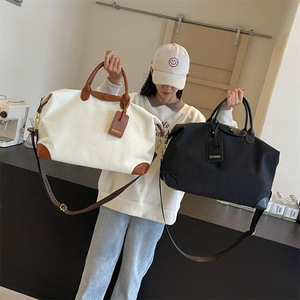 Nouveau <span class=keywords><strong>sac</strong></span> fourre-tout à bandoulière de luxe de marque célèbre pour femmes, sacs à main tendance pour femmes - Product Image 6
