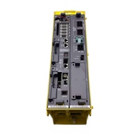 Nouvelles pièces de rechange d'origine FANUC A05B-2600-C001 pour robot autonome à haute efficacité pour l'automatisation industrielle