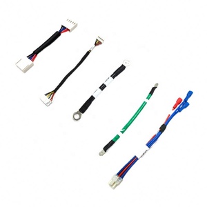 <span class=keywords><strong>2</strong></span>-gaats waterdichte autoconnector DJ7022Q- <span class=keywords><strong>2</strong></span>.8-11 ABS-sensorconnector DJ7022Q- <span class=keywords><strong>2</strong></span>.8-21 - Product Image 3