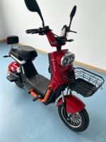 Vélo électrique pas cher, vélo électrique 48V, vélo 350W, vélo électrique pour trajets urbains, vélo électrique pour la ville en Amérique du Sud