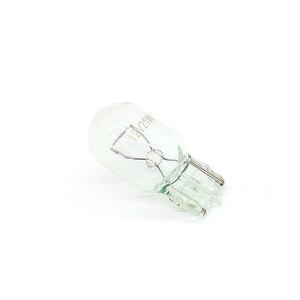 <span class=keywords><strong>Bombilla</strong></span> de Señalización para Automóvil T20, 12V 21W, Luz de Estacionamiento, <span class=keywords><strong>Bombilla</strong></span> Indicadora de Giro Halógena - Product Image 1