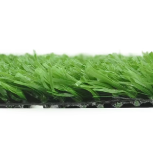 Césped Artificial Realista, Alfombra de Césped Sintético Suave, Tapete de Césped Artificial de Aspecto Natural Ideal para Jardín y Paisajismo - Product Image 3