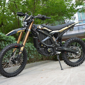 Ultra Desert Brown 2026 Zerogo en Stock, Brazo Oscilante Trasero de Aluminio Forjado, Resistente al Desgaste, Alta Resistencia, Alto Rendimiento - Product Image 2