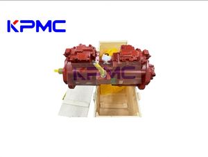 Escavatore K3V140DT-1XHR-9N34-V pompa principale <span class=keywords><strong>Liugong</strong></span> <span class=keywords><strong>CLG936D</strong></span> XE335 CS360 escavatore pompa idraulica K3V140DT - Product Image 2