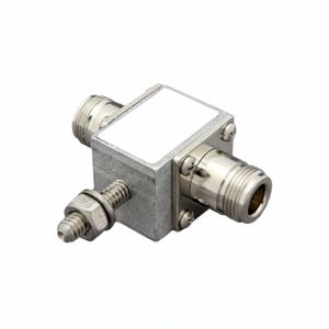 PE7301-2 อุปกรณ์เสริม RF สำหรับช่องสัญญาณของผู้ผลิต - Product Image 1