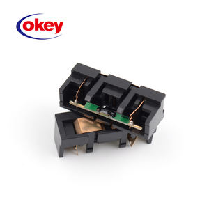 Puce de tambour pour <span class=keywords><strong>Samsung</strong></span> <span class=keywords><strong>Xpress</strong></span> <span class=keywords><strong>C460W</strong></span>/C460FW/C410W/C410FW/CLX-3305W/CLX-3305FW/CLX-3305FN/CLX-3305/CLX-3300/CLP-365W/CLP-365 - Product Image 6