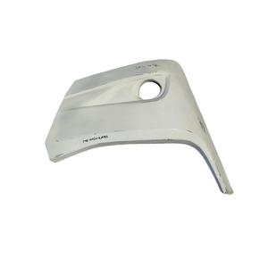 Parachoques Delantero Derecho 53lw3-07001-r01 Gs Compatible con 6119, Parachoques para Automóviles, Proveedor Chino, Esta Calidad - Product Image 4