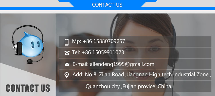 radio amateur transmitter