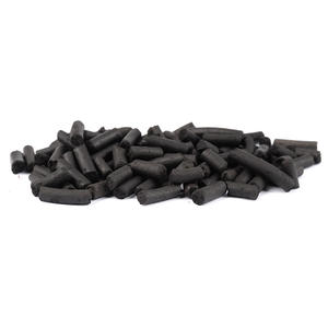 Resun Gebruikt Om Filter Onzuiverheden In Water Te Absorberen Ammoniak Steen Voor <span class=keywords><strong>Aquarium</strong></span> <span class=keywords><strong>Aquarium</strong></span> - Product Image 6