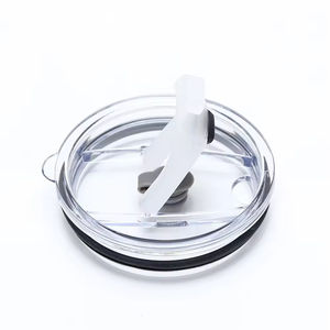 Gobelet en acier inoxydable à isolation sous vide moderne de 600 ml, isolation thermique de 12 à 24 heures, multi-usages pour la voiture/le bureau/la maison, retour à l'école - Product Image 6