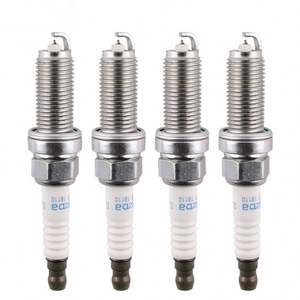 Mejor precio 90919-YZZAE - Product Image 4