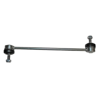 Pièces automobiles OE M11-2906030 T11-2906030, biellette de stabilisation avant pour Chery A3 M11 Orinoco Arrizo 5 7, prix d'usine, pièces de suspension