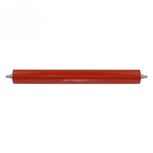 Vente chaude HL 5240 5250 5340 5350 5370 Pour <span class=keywords><strong>Brother</strong></span> <span class=keywords><strong>MFC</strong></span> 8480 8370 8680 <span class=keywords><strong>8890</strong></span> DCP 8080 8085 Rouleau de pression de fusion inférieur Compatible - Product Image 1