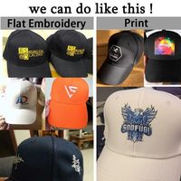 Gorras Personalizadas OEM para Papá, Gorra de Béisbol Personalizada con Logotipo Bordado en 3D, Gorra Deportiva Casual Unisex de 6 Paneles para Adultos